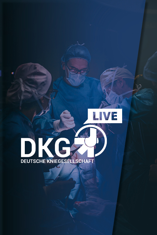 dkg-live